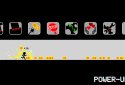 Mr. Runner X screenshot 2