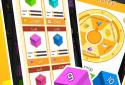 Cube Battle TD screenshot 2