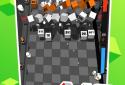 Cube Battle TD screenshot 3