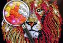 Diamond Coloring - Sequins Art & Paint by Numbers screenshot 2