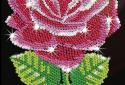 Diamond Coloring - Sequins Art & Paint by Numbers screenshot 8