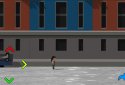 Guns Of Bullshit  screenshot 2