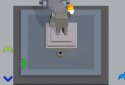 Guns Of Bullshit  screenshot 1