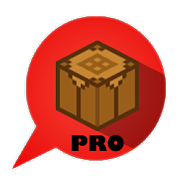 ChatCraft Pro for Minecraft ChatCraft Pro for Minecraft
