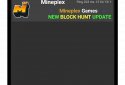 ChatCraft Pro for Minecraft screenshot 2 ChatCraft Pro for Minecraft screenshot 2