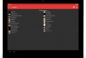 ChatCraft Pro for Minecraft screenshot 10 ChatCraft Pro for Minecraft screenshot 10