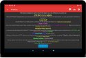ChatCraft Pro for Minecraft screenshot 11 ChatCraft Pro for Minecraft screenshot 11