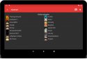 ChatCraft Pro for Minecraft screenshot 16 ChatCraft Pro for Minecraft screenshot 16