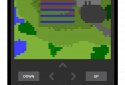 ChatCraft Pro for Minecraft screenshot 4 ChatCraft Pro for Minecraft screenshot 4