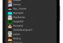 ChatCraft Pro for Minecraft screenshot 5 ChatCraft Pro for Minecraft screenshot 5