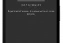 ChatCraft Pro for Minecraft screenshot 7 ChatCraft Pro for Minecraft screenshot 7