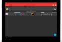ChatCraft Pro for Minecraft screenshot 1 ChatCraft Pro for Minecraft screenshot 1