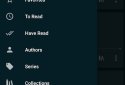 ReadEra Premium screenshot 1