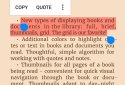 ReadEra Premium screenshot 4