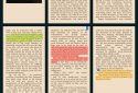 ReadEra Premium screenshot 5