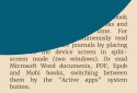 ReadEra Premium screenshot 7