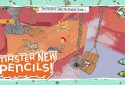 Draw a Stickman: EPIC 3 screenshot 10