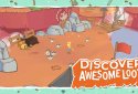 Draw a Stickman: EPIC 3 screenshot 12