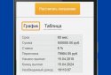Калькулятор ипотеки ❌➕ screenshot 3