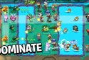 Plants vs Zombies 3 screenshot 3