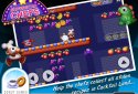 Superstar Chefs screenshot 4