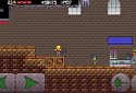 Cally's Caves 4 screenshot 5
