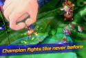 MINImax Tinyverse screenshot 3