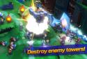 MINImax Tinyverse screenshot 7