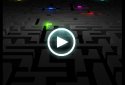 Final Maze screenshot 1