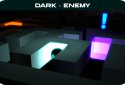 Final Maze screenshot 4