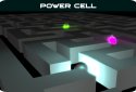 Final Maze screenshot 6