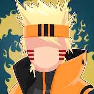 Stick League: Ultimate Battle