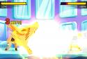 Stick League: Ultimate Battle screenshot 1