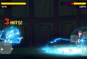 Stick League: Ultimate Battle screenshot 2