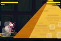 Stick League: Ultimate Battle screenshot 3