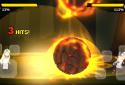 Stick League: Ultimate Battle screenshot 4