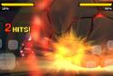 Stick League: Ultimate Battle screenshot 5