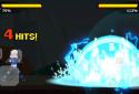 Stick League: Ultimate Battle screenshot 6