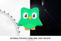 Flora : Material Icon Pack screenshot 11 Flora : Material Icon Pack screenshot 11