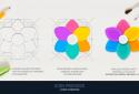 Flora : Material Icon Pack screenshot 10 Flora : Material Icon Pack screenshot 10