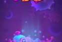 Crazy Cell screenshot 1