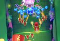Crazy Cell screenshot 4