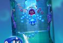 Crazy Cell screenshot 8
