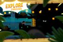 OctoCurse screenshot 10