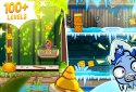 OctoCurse screenshot 3