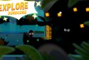 OctoCurse screenshot 5