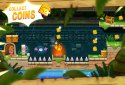 OctoCurse screenshot 9