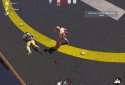 Horror Show screenshot 7
