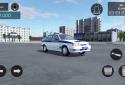 RussianCar: Simulator screenshot 3