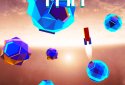 Project Boost: Rocket Prototype screenshot 4